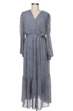 Rochie Unbranded, Mărime L, Culoare Multicolor, Preț 80,00 Lei, #137617095