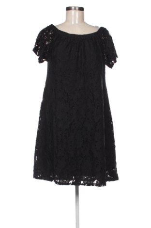 Rochie River Island, Mărime L, Culoare Negru, Preț 145,00 Lei, #137617123