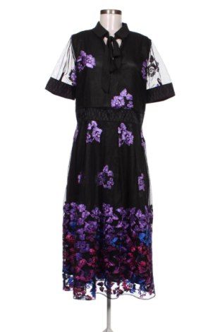 Ruha RohBoutique, Méret L, Szín Sokszínű, Ár 12 057 Ft, #137617170