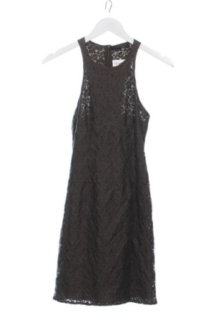 Ruha TWINSET, Méret XS, Szín Zöld, Ár 37 589 Ft, #137617226
