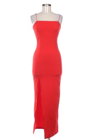 Šaty  Unbranded, Veľkosť XS, Farba Červená, Cena  20,00 €, #137617286