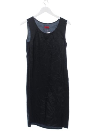 Šaty  Hugo Boss, Veľkosť M, Farba Čierna, Cena  105,00 €, #137617413