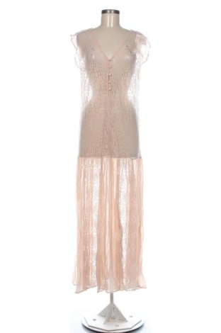 Ruha Unbranded, Méret L, Szín Bézs, Ár 8 156 Ft, #137617433