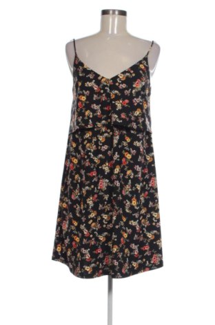 Kleid Mango, Größe M, Farbe Mehrfarbig, Preis 12,00 €, #137617461