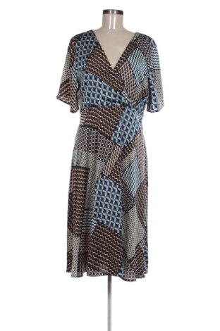 Kleid Smashed Lemon, Größe XL, Farbe Mehrfarbig, Preis 45,00 €, #137617484