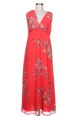 Ruha Pepe Jeans, Méret XL, Szín Sokszínű, Ár 10 638 Ft, #137617486