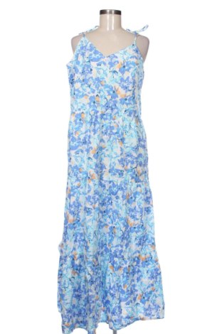Kleid Pieces, Größe XL, Farbe Mehrfarbig, Preis € 29,91, #137617530
