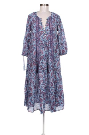 Kleid Cleobella, Größe L, Farbe Mehrfarbig, Preis 23,00 €, #137617551