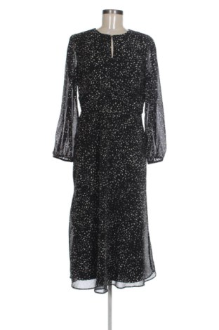 Kleid DKNY, Größe L, Farbe Mehrfarbig, Preis 58,00 €, #137617580