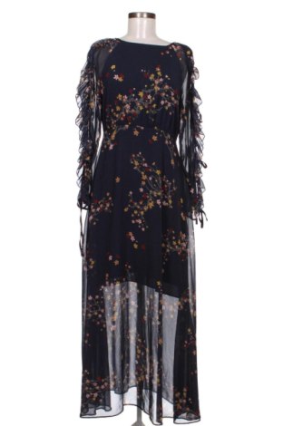 Kleid Mademoiselle  R by La Redoute, Größe L, Farbe Mehrfarbig, Preis 23,00 €, #137617589