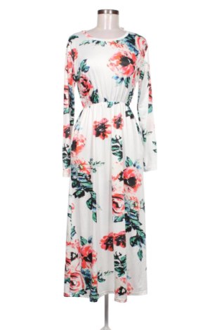 Kleid Unbranded, Größe M, Farbe Mehrfarbig, Preis 17,00 €, #137617637