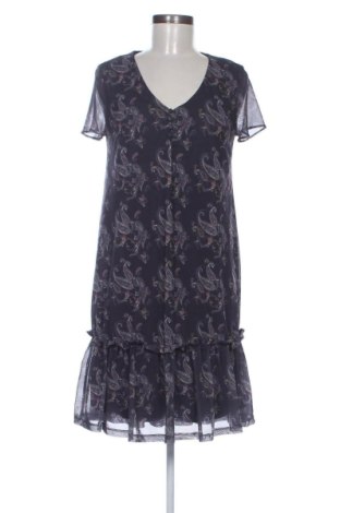 Kleid Unbranded, Größe S, Farbe Mehrfarbig, Preis 12,00 €, #137617675
