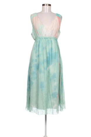 Kleid Mamalicious, Größe M, Farbe Mehrfarbig, Preis 16,00 €, #137617695