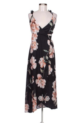Kleid Unbranded, Größe M, Farbe Mehrfarbig, Preis 21,00 €, #137617730