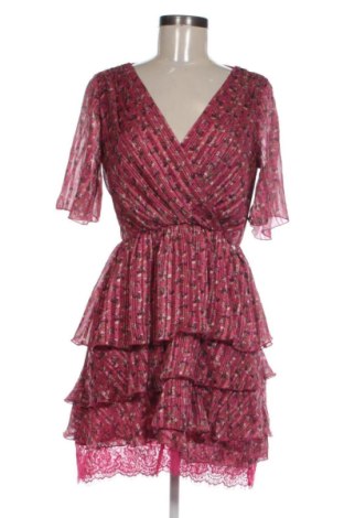Kleid Rinascimento, Größe M, Farbe Mehrfarbig, Preis 34,00 €, #137617748