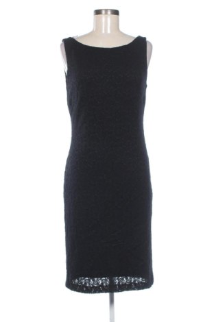 Šaty  Unbranded, Veľkosť XL, Farba Čierna, Cena  22,67 €, #137617760