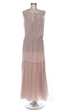 Šaty  Second Female, Veľkosť L, Farba Popolavo ružová, Cena  43,00 €, #137617792