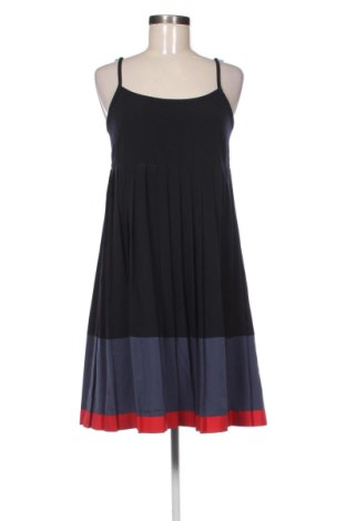 Kleid Sportmax Code, Größe M, Farbe Mehrfarbig, Preis 76,00 €, #137617815