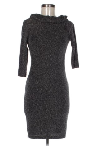 Φόρεμα Body Flirt, Μέγεθος XXS, Χρώμα Πολύχρωμο, Τιμή 7,62 €, #137617822