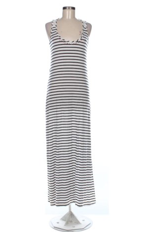 Šaty  Liu Jo, Veľkosť M, Farba Viacfarebná, Cena  67,00 €, #137617859