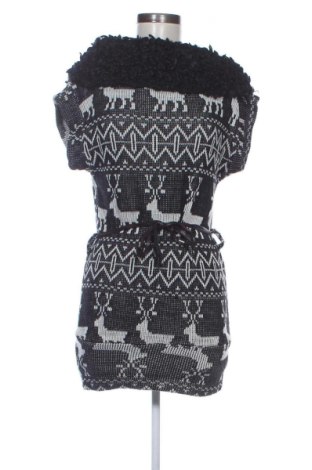 Kleid Unbranded, Größe S, Farbe Mehrfarbig, Preis 13,62 €, #137617929