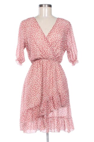 Kleid NEW COLLECTION, Größe M, Farbe Mehrfarbig, Preis € 27,43, #137617934