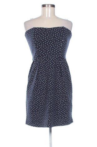 Šaty  Zara, Veľkosť L, Farba Viacfarebná, Cena  15,43 €, #137617948