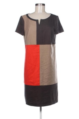 Šaty  Comma,, Veľkosť L, Farba Viacfarebná, Cena  32,00 €, #137618003