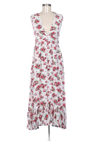 Ruha Unbranded, Méret M, Szín Sokszínű, Ár 6 028 Ft, #137618027