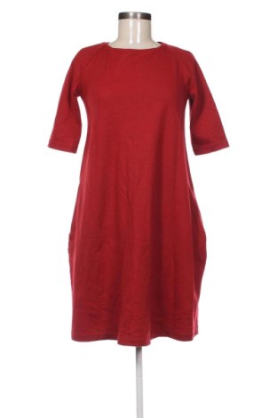 Ruha 'S MAX MARA, Méret S, Szín Piros, Ár 30 142 Ft, #137618043