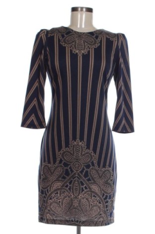 Kleid Unbranded, Größe S, Farbe Blau, Preis 14,00 €, #137618083