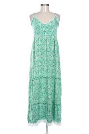 Ruha Unbranded, Méret XL, Szín Sokszínű, Ár 11 348 Ft, #137618105