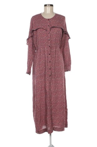 Sukienka Vero Moda, Rozmiar M, Kolor Kolorowy, Cena 59,27 zł, #137618130