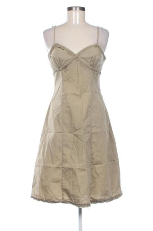 Ruha Old Navy, Méret S, Szín Bézs, Ár 4 610 Ft, #137618152