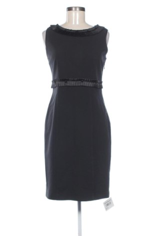 Ruha Unbranded, Méret M, Szín Fekete, Ár 2 973 Ft, #137618271