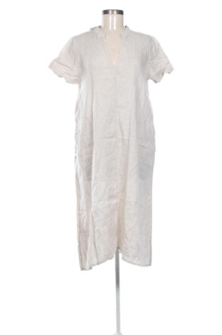 Šaty  Unbranded, Veľkosť L, Farba Kremová, Cena  23,62 €, #137618314