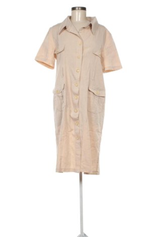 Ruha Unbranded, Méret XXL, Szín Bézs, Ár 13 241 Ft, #137618618