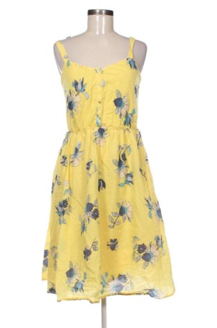 Ruha Edc By Esprit, Méret M, Szín Sokszínű, Ár 4 610 Ft, #137618622