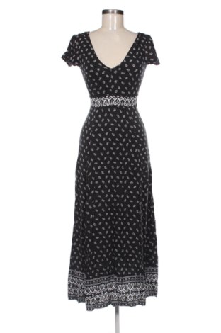 Ruha Unbranded, Méret S, Szín Sokszínű, Ár 5 675 Ft, #137618638