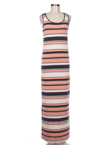 Ruha Soaked In Luxury, Méret M, Szín Sokszínű, Ár 10 134 Ft, #137618671