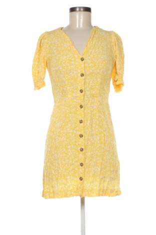 Rochie H&M, Mărime M, Culoare Multicolor, Preț 146,97 Lei, #137618675