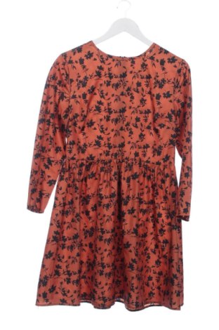 Ruha Unbranded, Méret M, Szín Sokszínű, Ár 3 783 Ft, #137618729