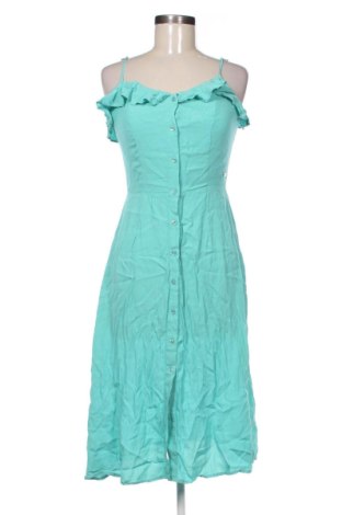 Ruha Pepe Jeans, Méret S, Szín Kék, Ár 18 085 Ft, #137618775