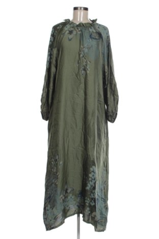 Ruha Unbranded, Méret XL, Szín Sokszínű, Ár 10 638 Ft, #137618785