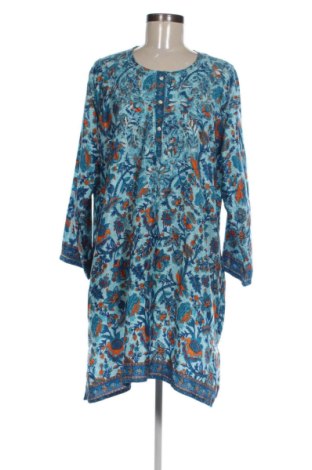 Ruha BSB Collection, Méret XL, Szín Sokszínű, Ár 7 801 Ft, #137618968