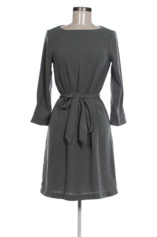 Ruha H&M, Méret S, Szín Szürke, Ár 1 773 Ft, #137618996