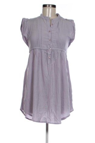 Kleid Vero Moda, Größe S, Farbe Lila, Preis € 13,00, #137619016