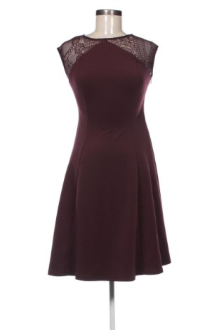 Kleid Unbranded, Größe M, Farbe Lila, Preis € 9,33, #137619028