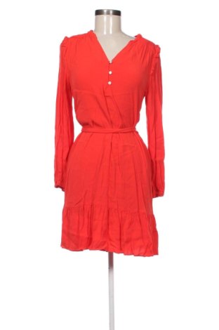 Kleid Marks & Spencer, Größe M, Farbe Rot, Preis € 14,10, #137619094