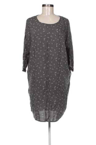 Kleid Pieces, Größe S, Farbe Mehrfarbig, Preis € 9,14, #137619116